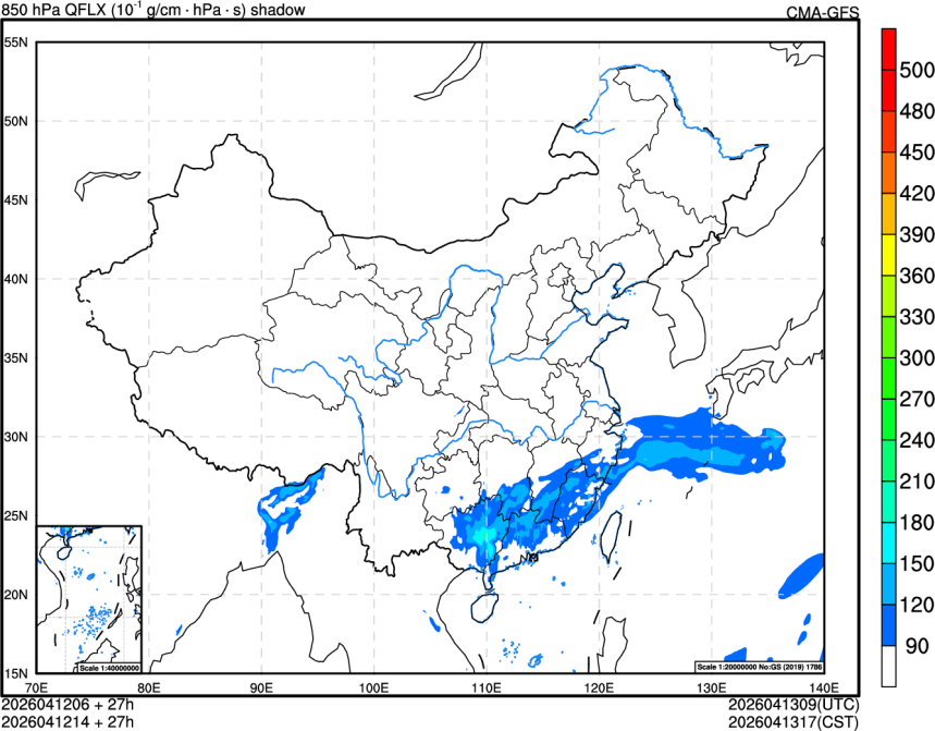 04/12 06时 +027小时