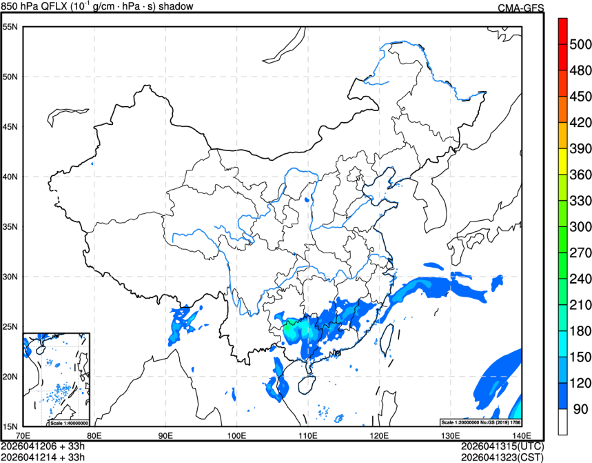 04/12 06时 +033小时