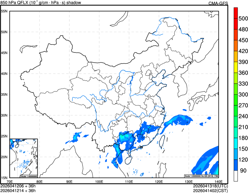 04/12 06时 +036小时