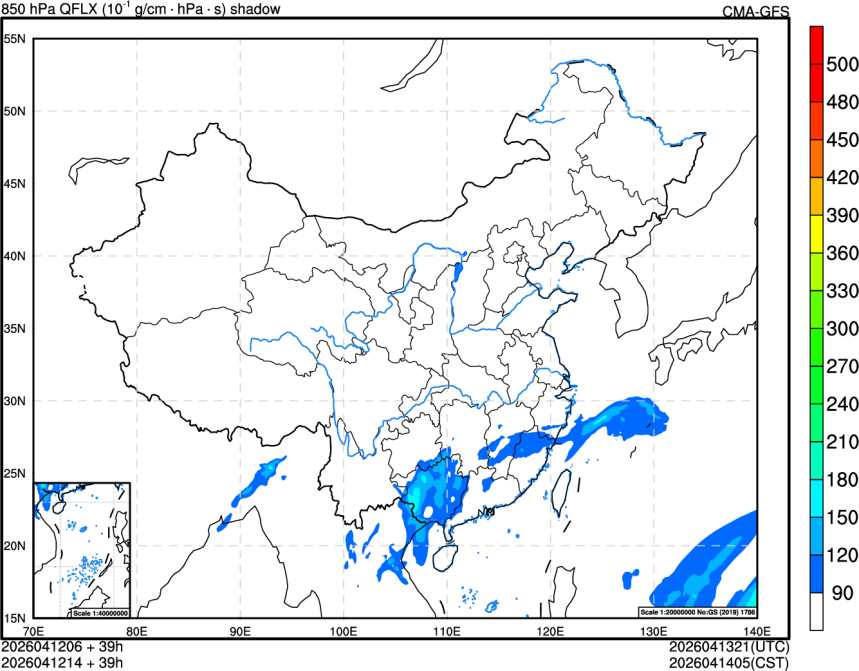 04/12 06时 +039小时