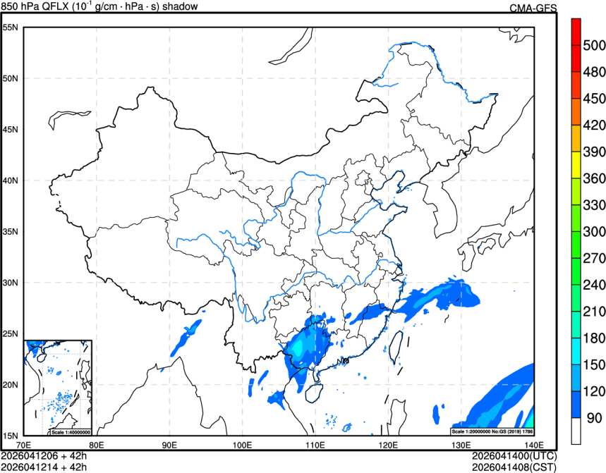 04/12 06时 +042小时