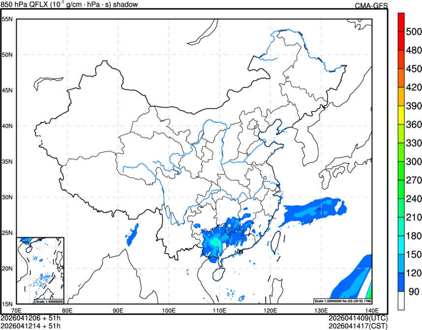 04/12 06时 +051小时