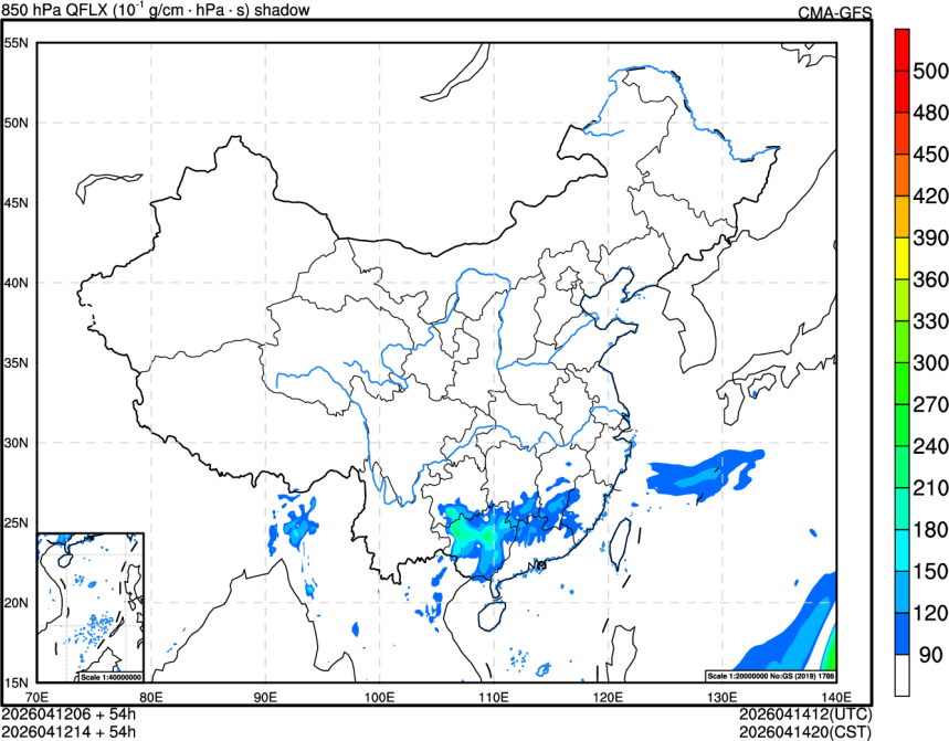 04/12 06时 +054小时