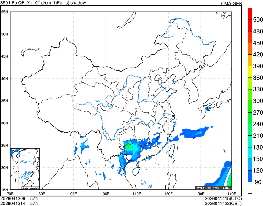 04/12 06时 +057小时