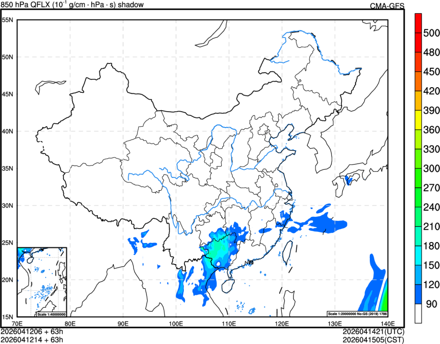 04/12 06时 +063小时