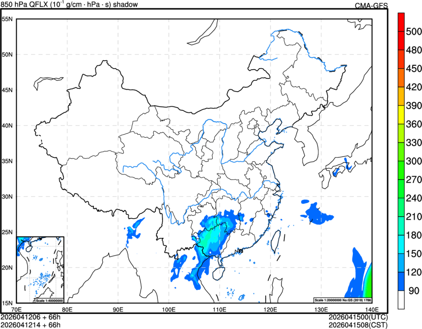 04/12 06时 +066小时