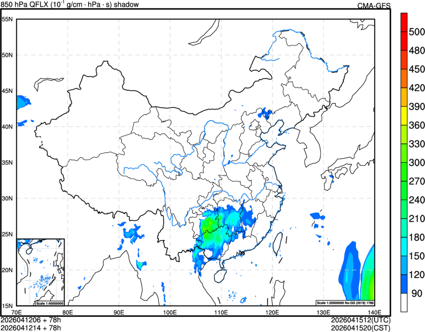 04/12 06时 +078小时