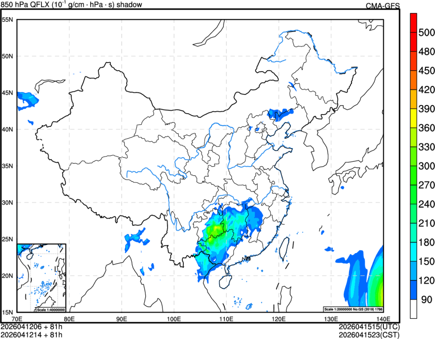 04/12 06时 +081小时