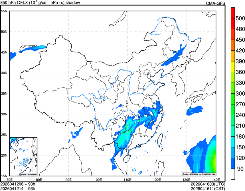 04/12 06时 +093小时