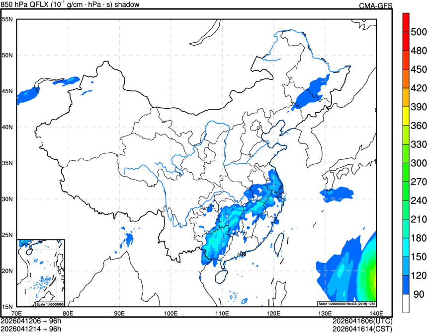 04/12 06时 +096小时