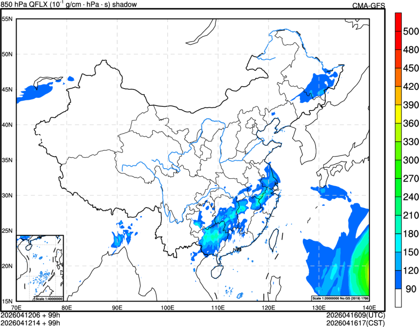 04/12 06时 +099小时