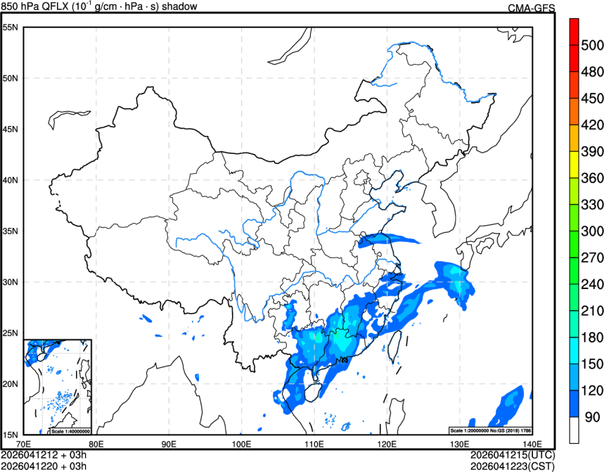 04/12 12时 +003小时