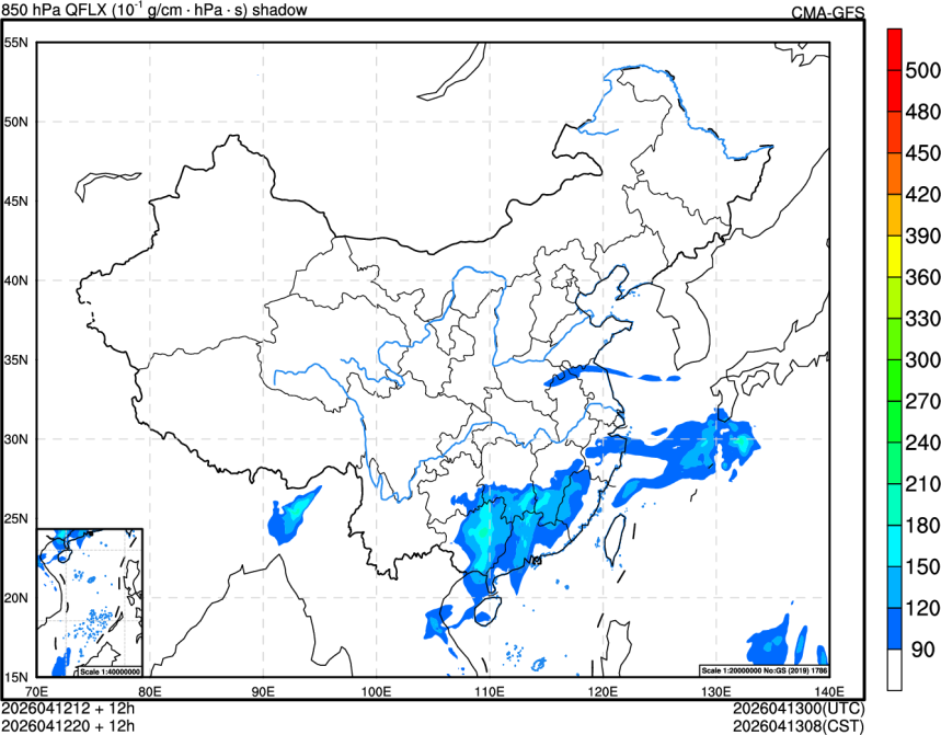 04/12 12时 +012小时