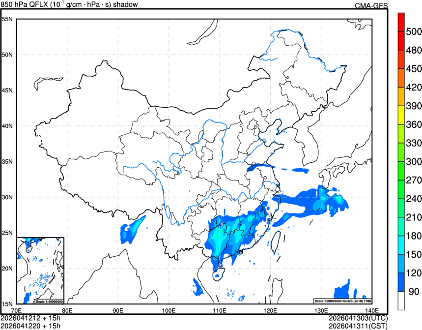 04/12 12时 +015小时