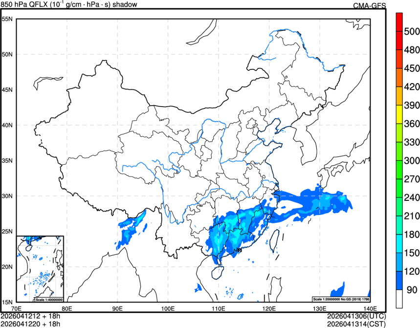04/12 12时 +018小时
