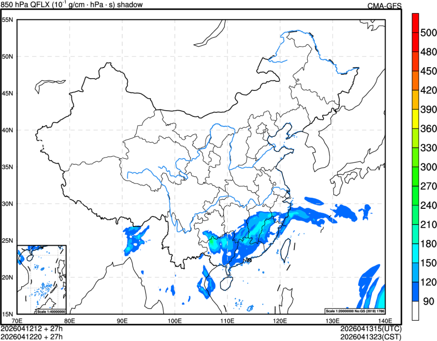 04/12 12时 +027小时