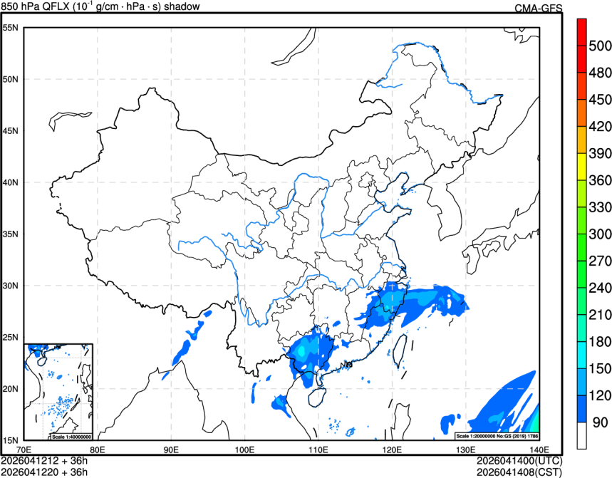 04/12 12时 +036小时