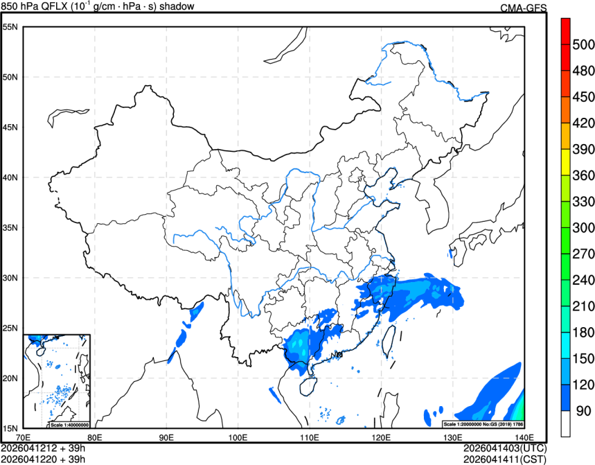 04/12 12时 +039小时