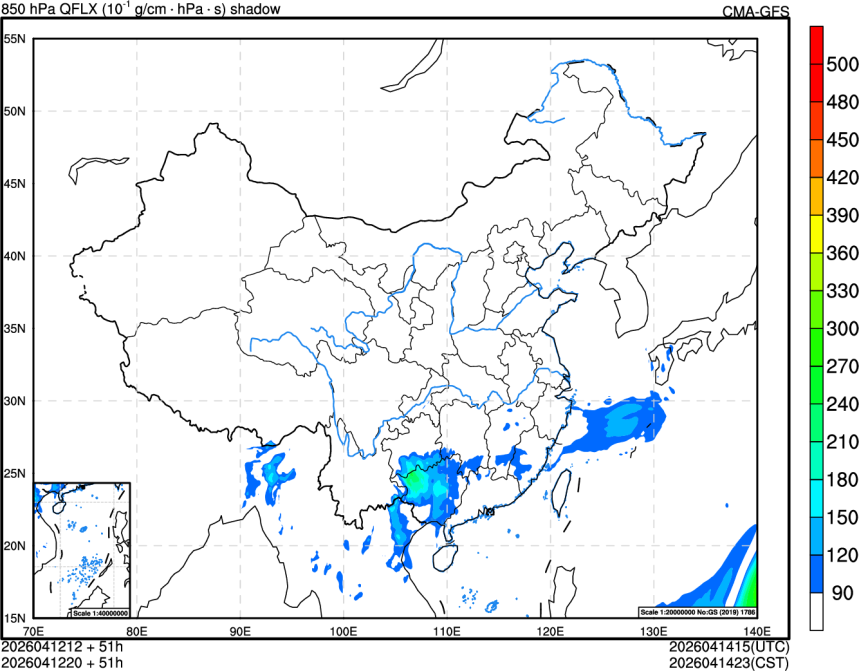 04/12 12时 +051小时