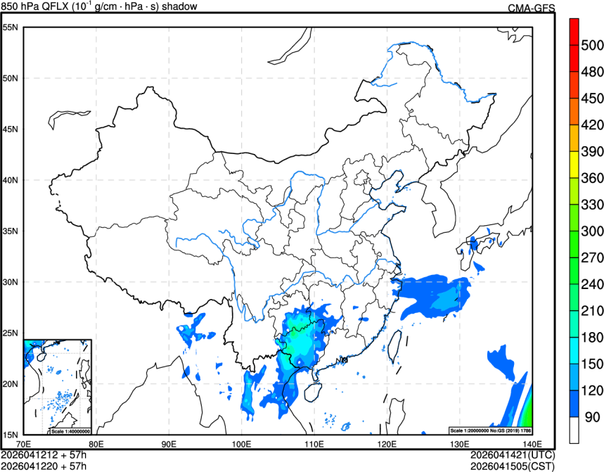 04/12 12时 +057小时