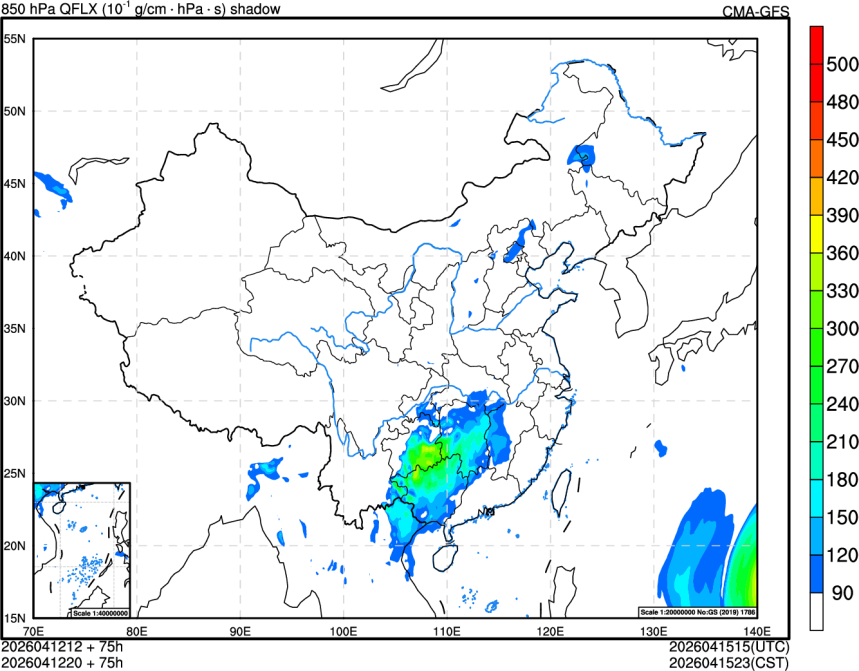 04/12 12时 +075小时