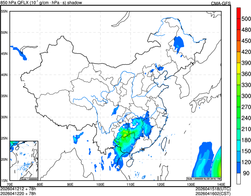 04/12 12时 +078小时