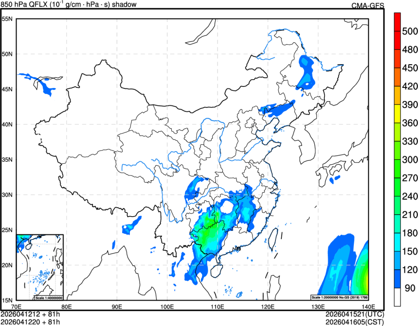 04/12 12时 +081小时