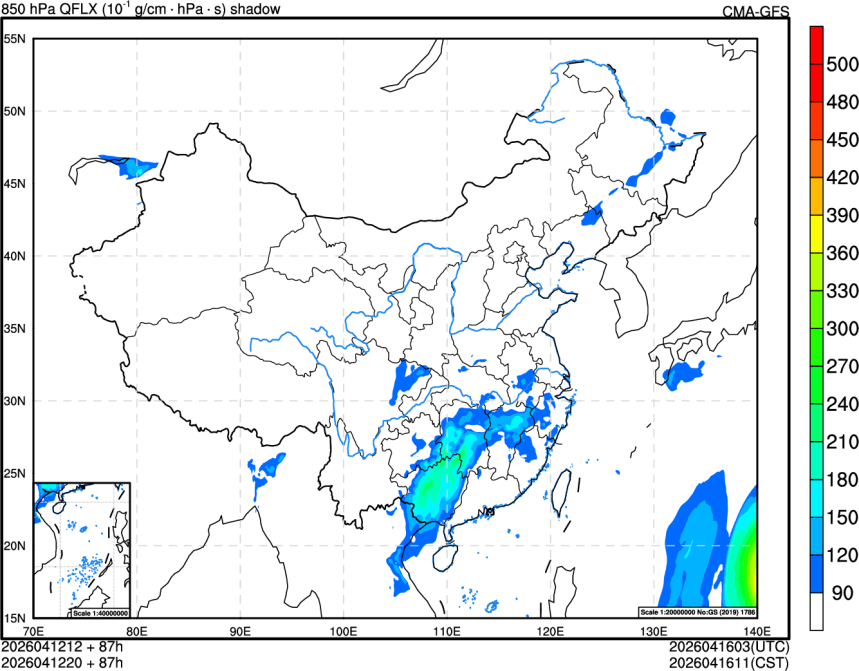 04/12 12时 +087小时