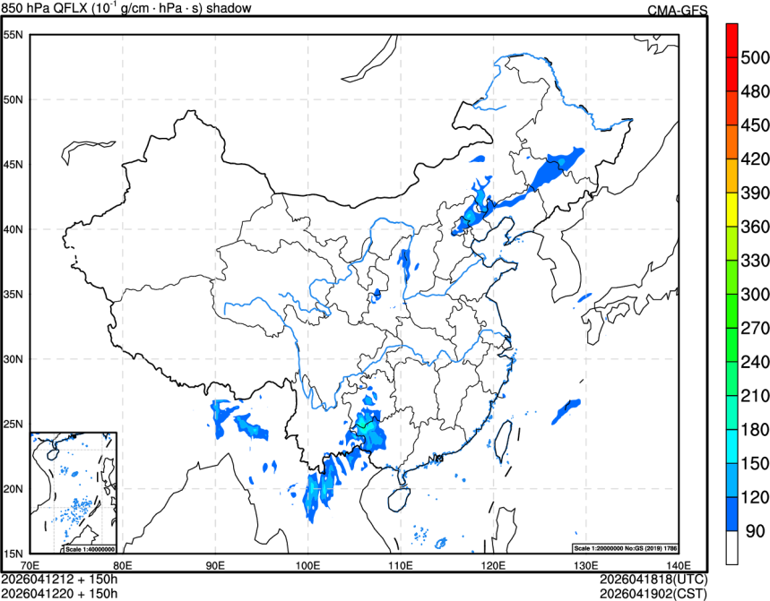 04/12 12时 +150小时
