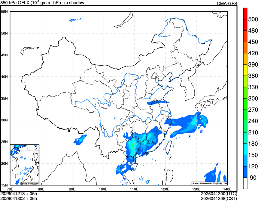 04/12 18时 +006小时