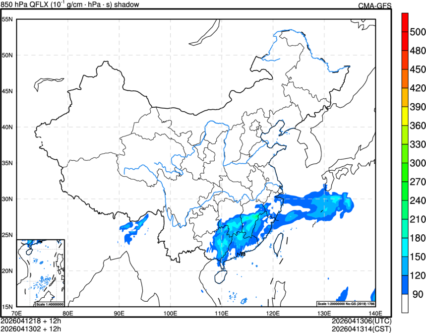 04/12 18时 +012小时