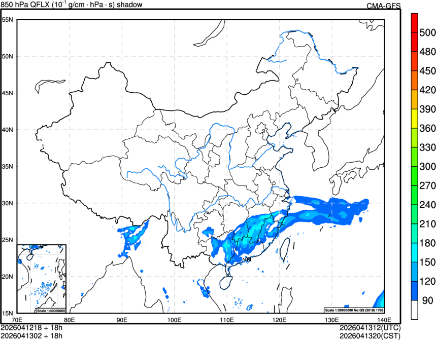 04/12 18时 +018小时