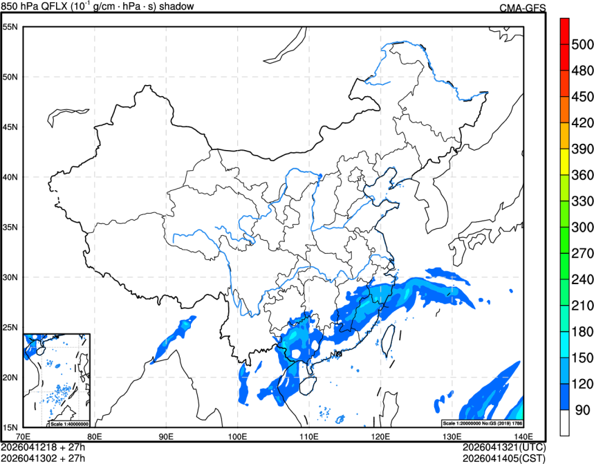 04/12 18时 +027小时