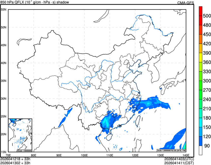 04/12 18时 +033小时