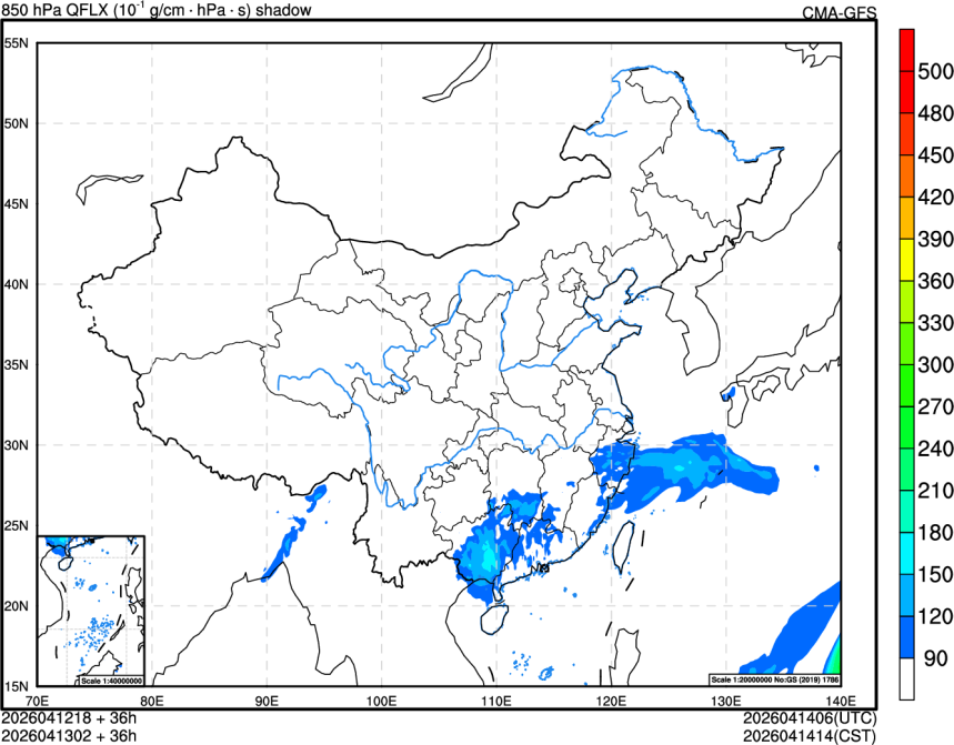 04/12 18时 +036小时