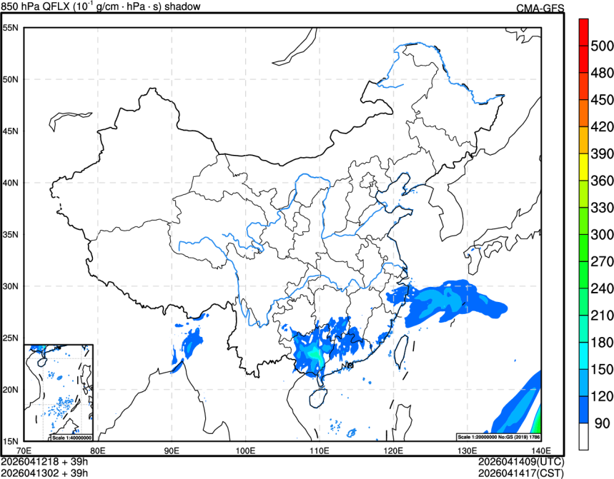 04/12 18时 +039小时