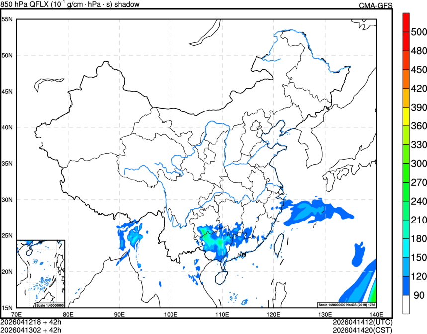 04/12 18时 +042小时