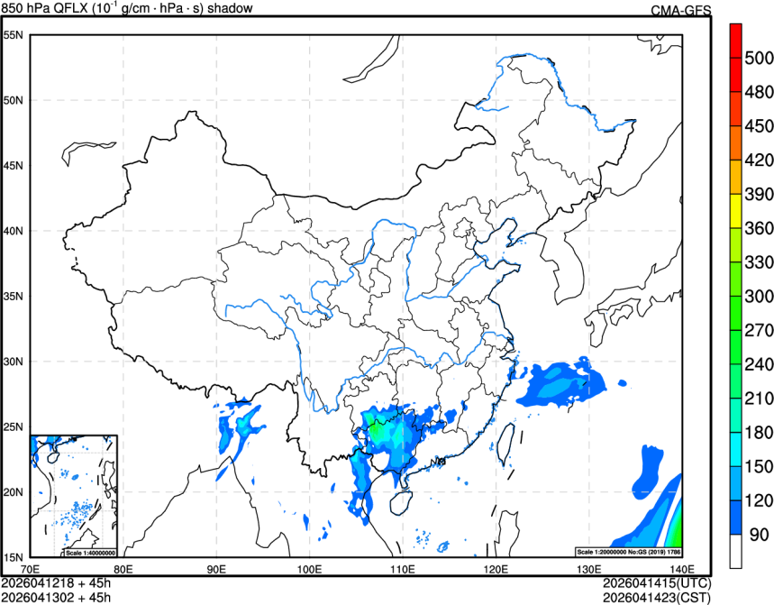 04/12 18时 +045小时