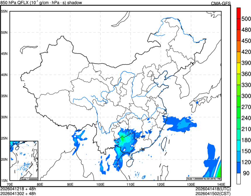 04/12 18时 +048小时