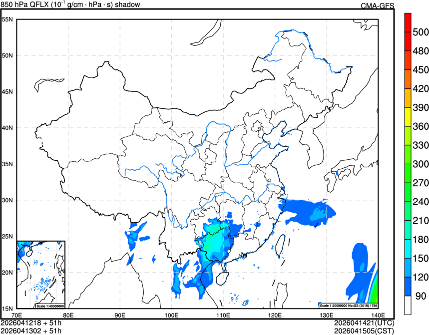 04/12 18时 +051小时