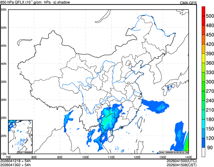 04/12 18时 +054小时