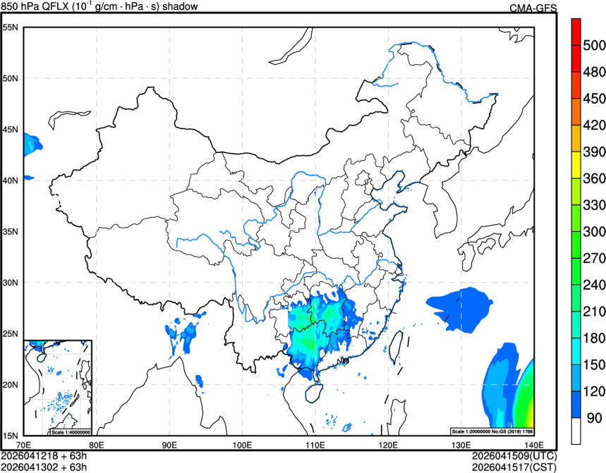 04/12 18时 +063小时