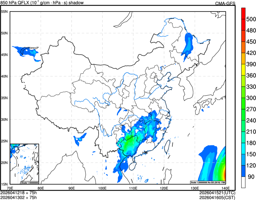 04/12 18时 +075小时