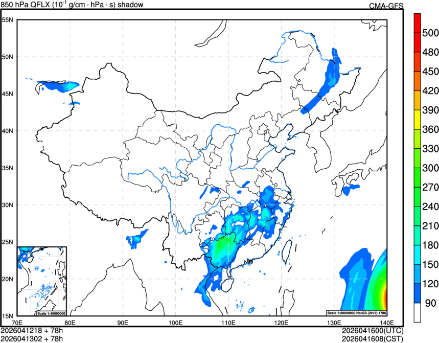 04/12 18时 +078小时
