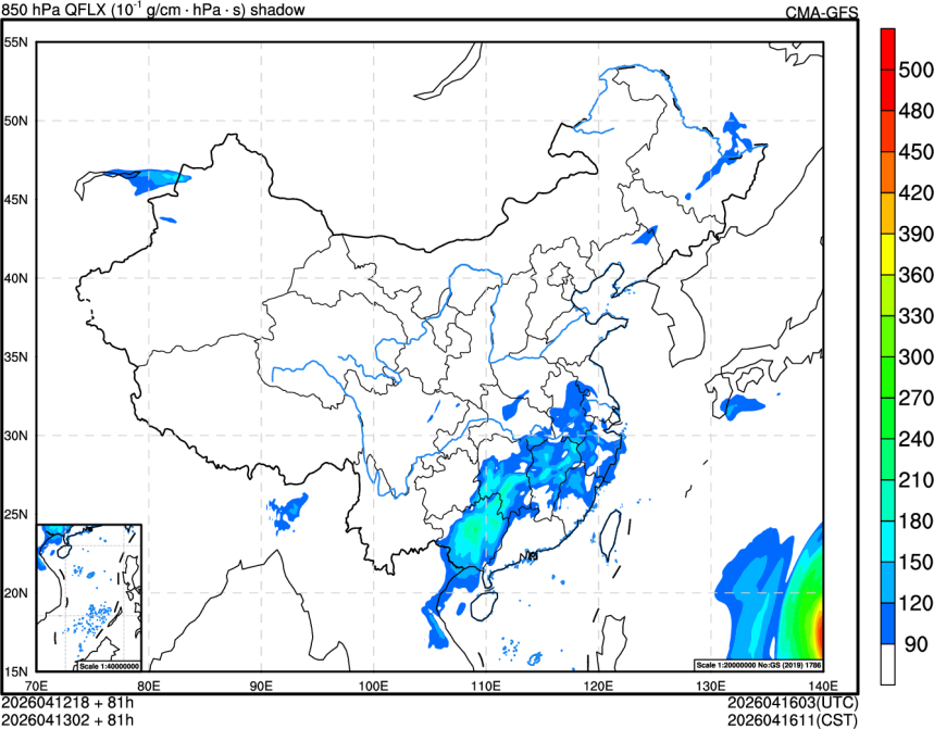 04/12 18时 +081小时