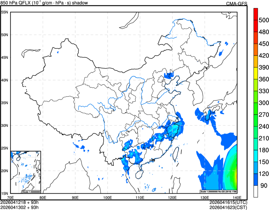 04/12 18时 +093小时