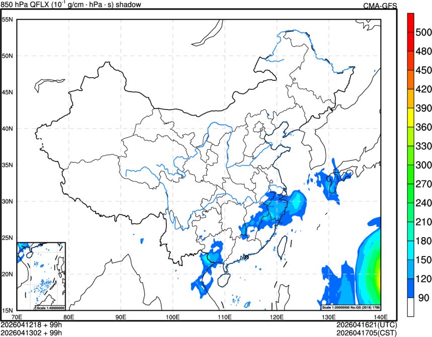 04/12 18时 +099小时