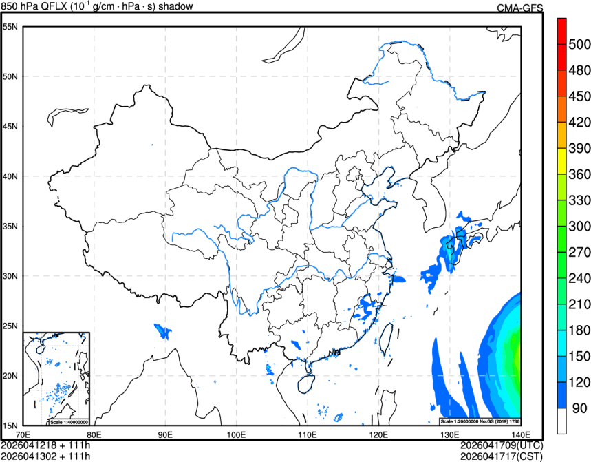 04/12 18时 +111小时