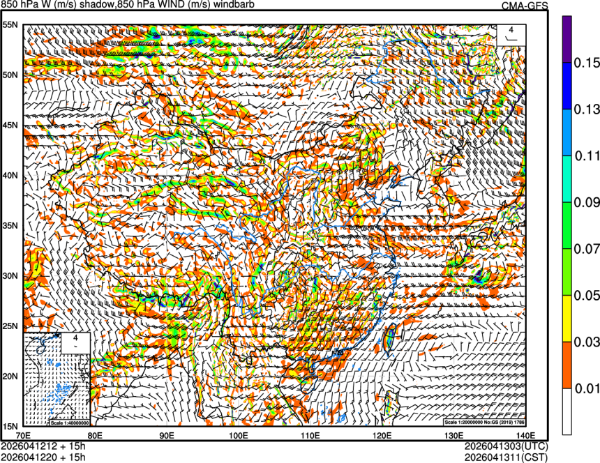 04/12 12时 +015小时