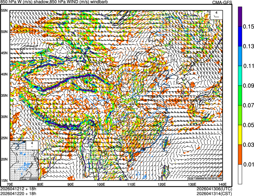 04/12 12时 +018小时